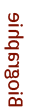 biographie