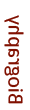biographie