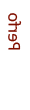 perfo